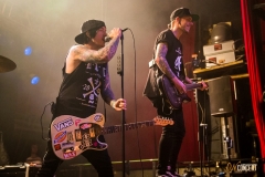Sum41_03