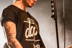 Sum41_04
