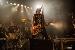 Sum41_05