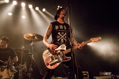 Sum41_06