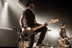 Sum41_07