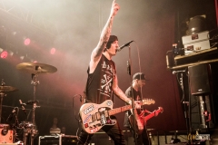 Sum41_08