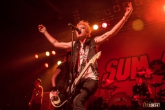 Sum41_10