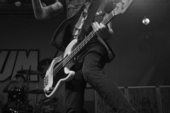 Sum41_11