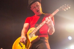 Sum41_12