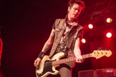 Sum41_13