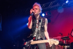 Sum41_15