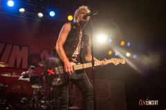 Sum41_16