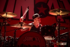 Sum41_17