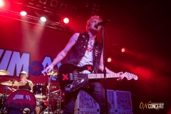 Sum41_18