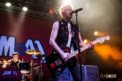 Sum41_19