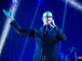 20160312_Eisbrecher_Palladium_Cologne