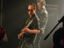 20160312_German_Swordbrothers_Festival