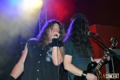 Swordbrohers_010