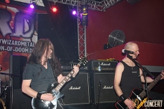 Swordbrohers_032