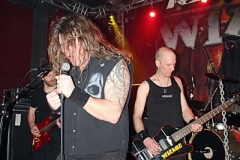 Swordbrohers_033