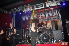 Swordbrohers_034