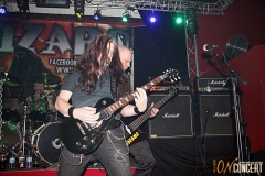 Swordbrohers_035