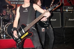Swordbrohers_036