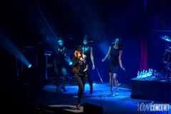 Sarah_Connor_10