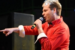 schalger_002