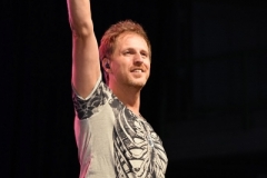 schalger_003