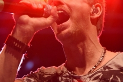 schalger_005