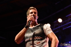 schalger_008
