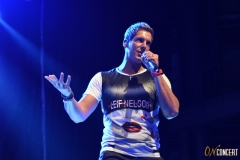 schalger_010