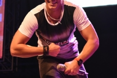 schalger_011