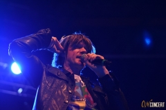 schalger_012