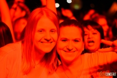schalger_013