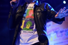 schalger_014