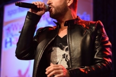 schalger_015