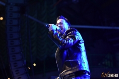 schalger_016
