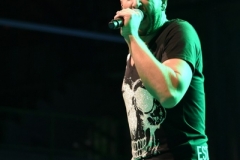 schalger_017
