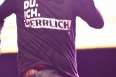 schalger_019