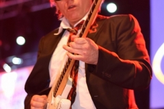schalger_023
