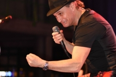 schalger_024