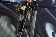scorpions_004