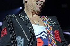 scorpions_005