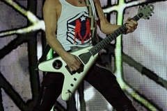 scorpions_006