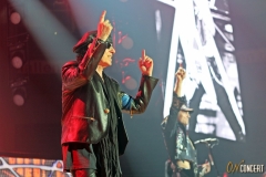 scorpions_007