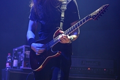 scorpions_009