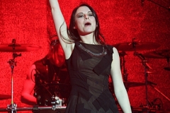 scorpions_011