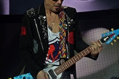scorpions_013
