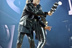 scorpions_014