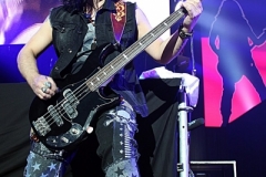 scorpions_015