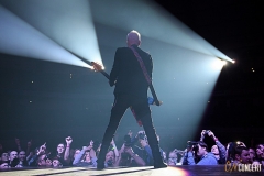 scorpions_016
