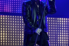 scorpions_017